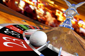 Зеркало Poperlo Casino