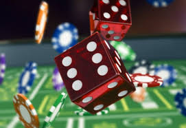Вход на официальный сайт NeonClub Casino